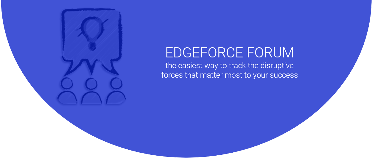 Header - EdgeForce Forum.png
