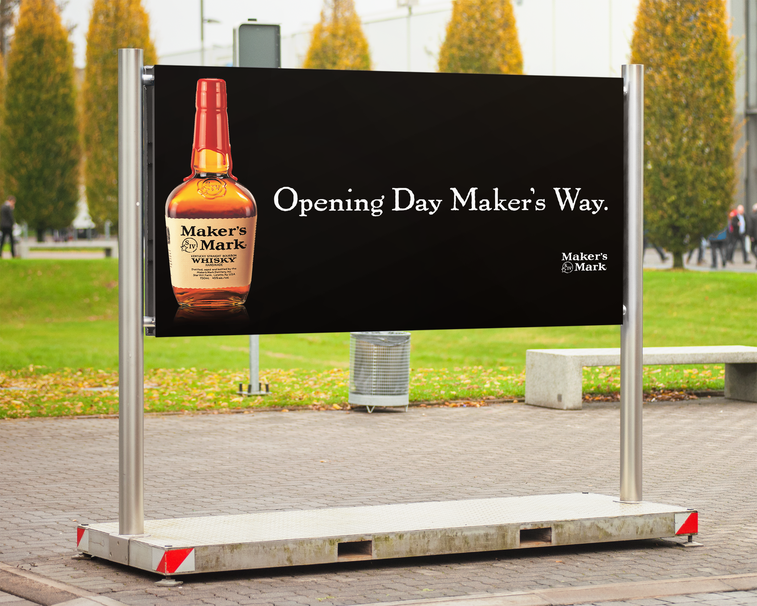 Maker's Mark MockUp.png