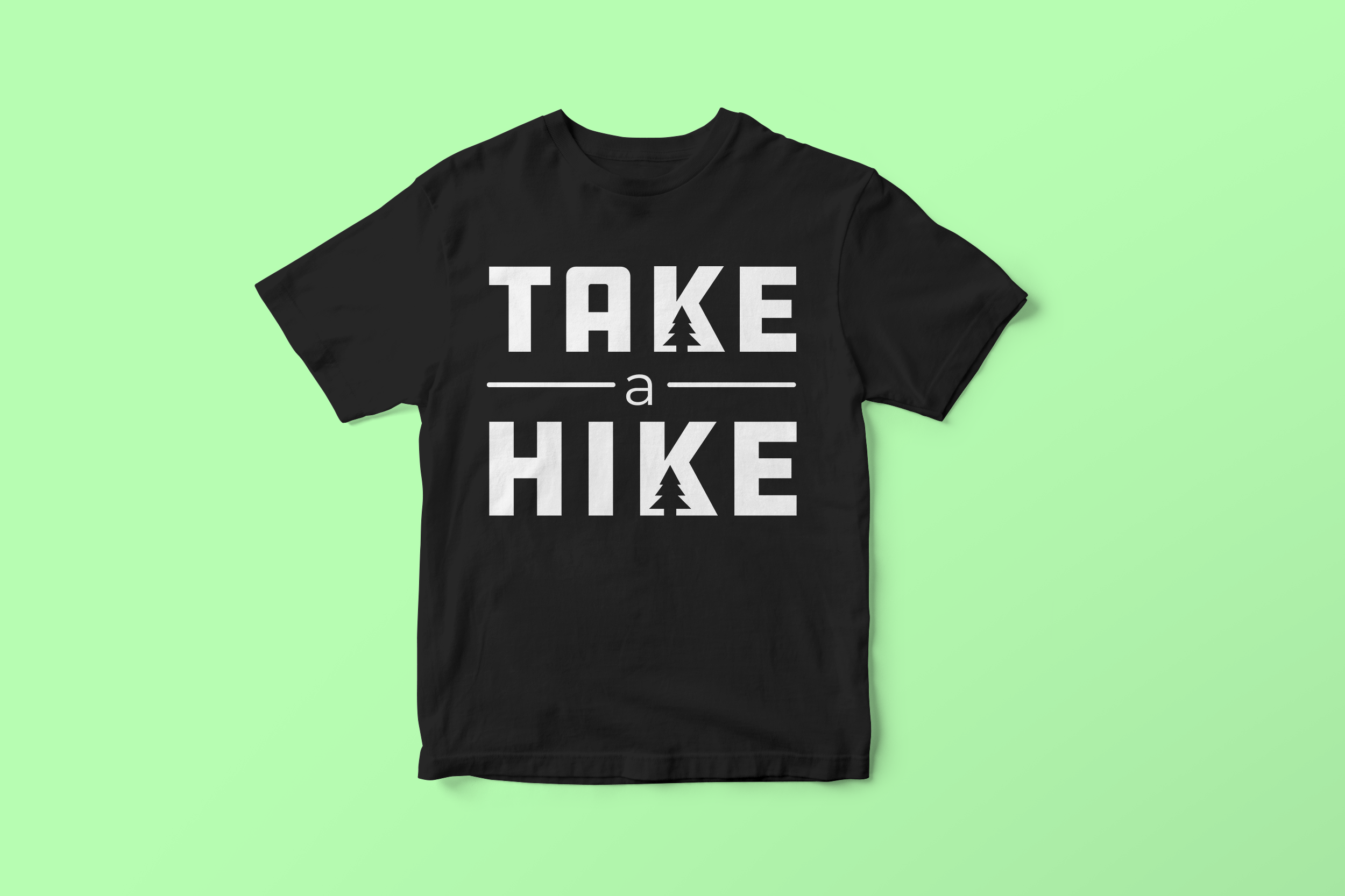 TakeAHike.png
