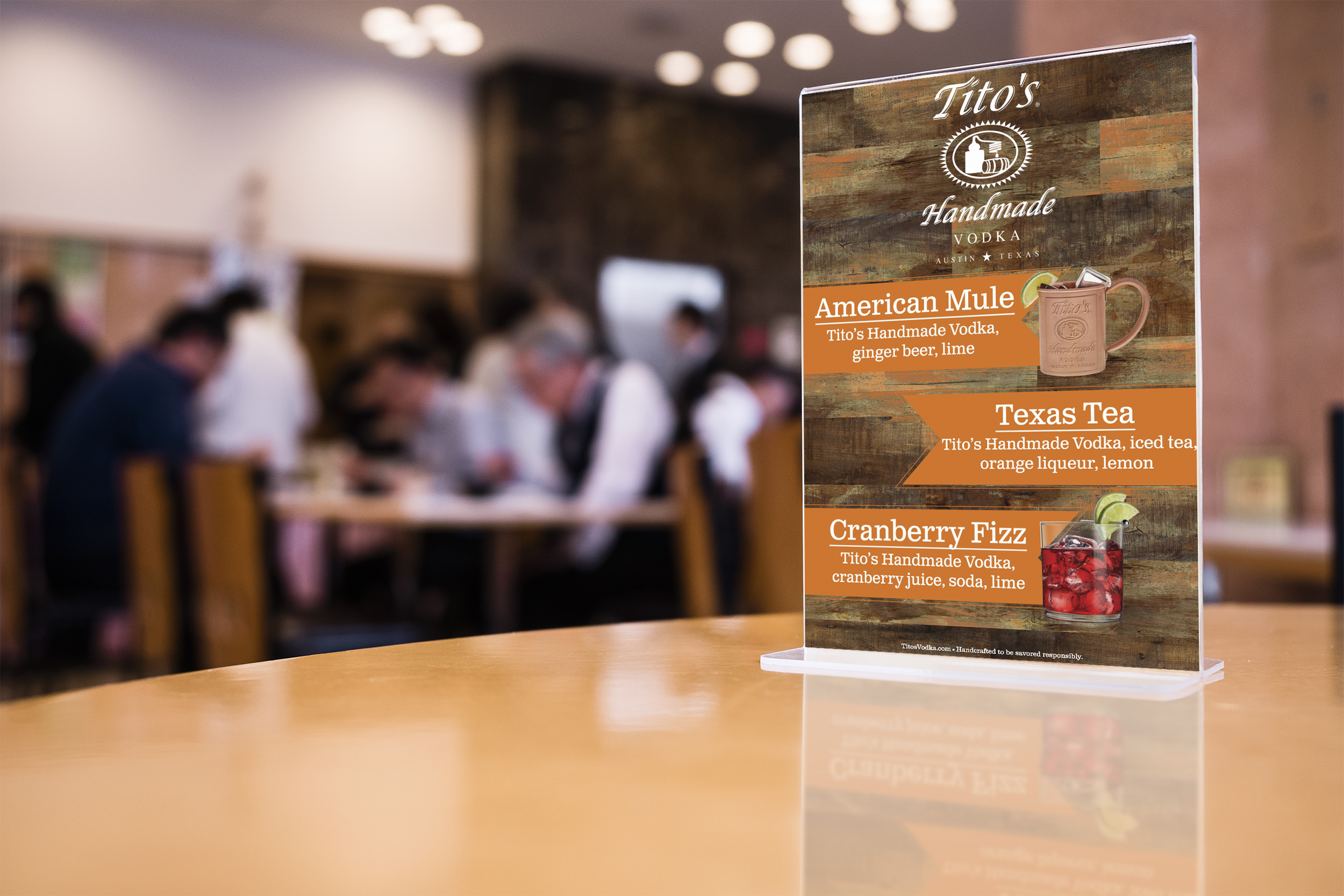 Bar Menu Mockup.png