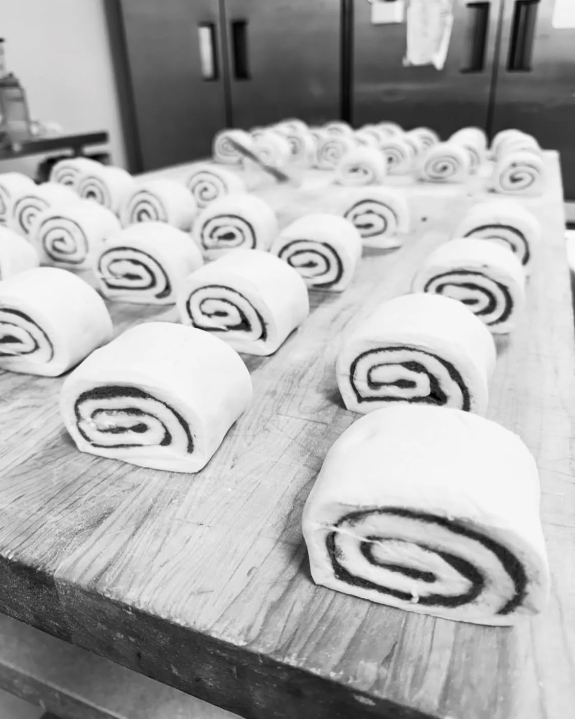 🌀🌀🌀🌀🌀🌀🌀🌀🌀🌀🌀🌀🌀🌀🌀🌀🌀🌀🌀🌀