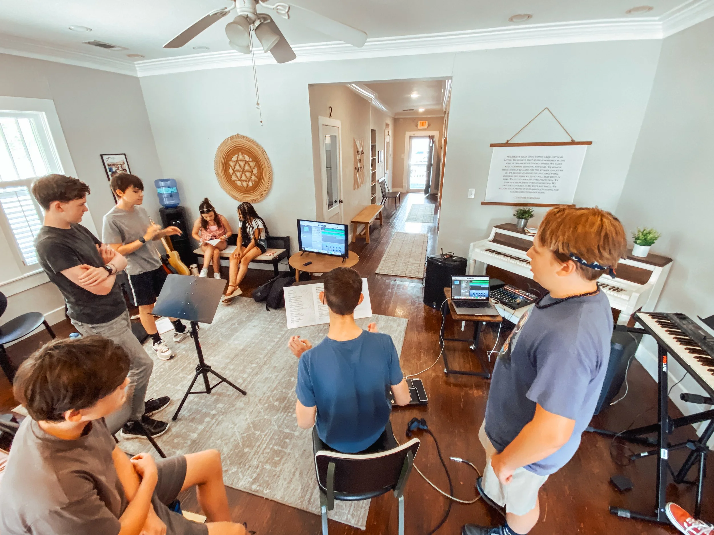 Photo Jun 25 2025, 12 00 31 PM.jpg