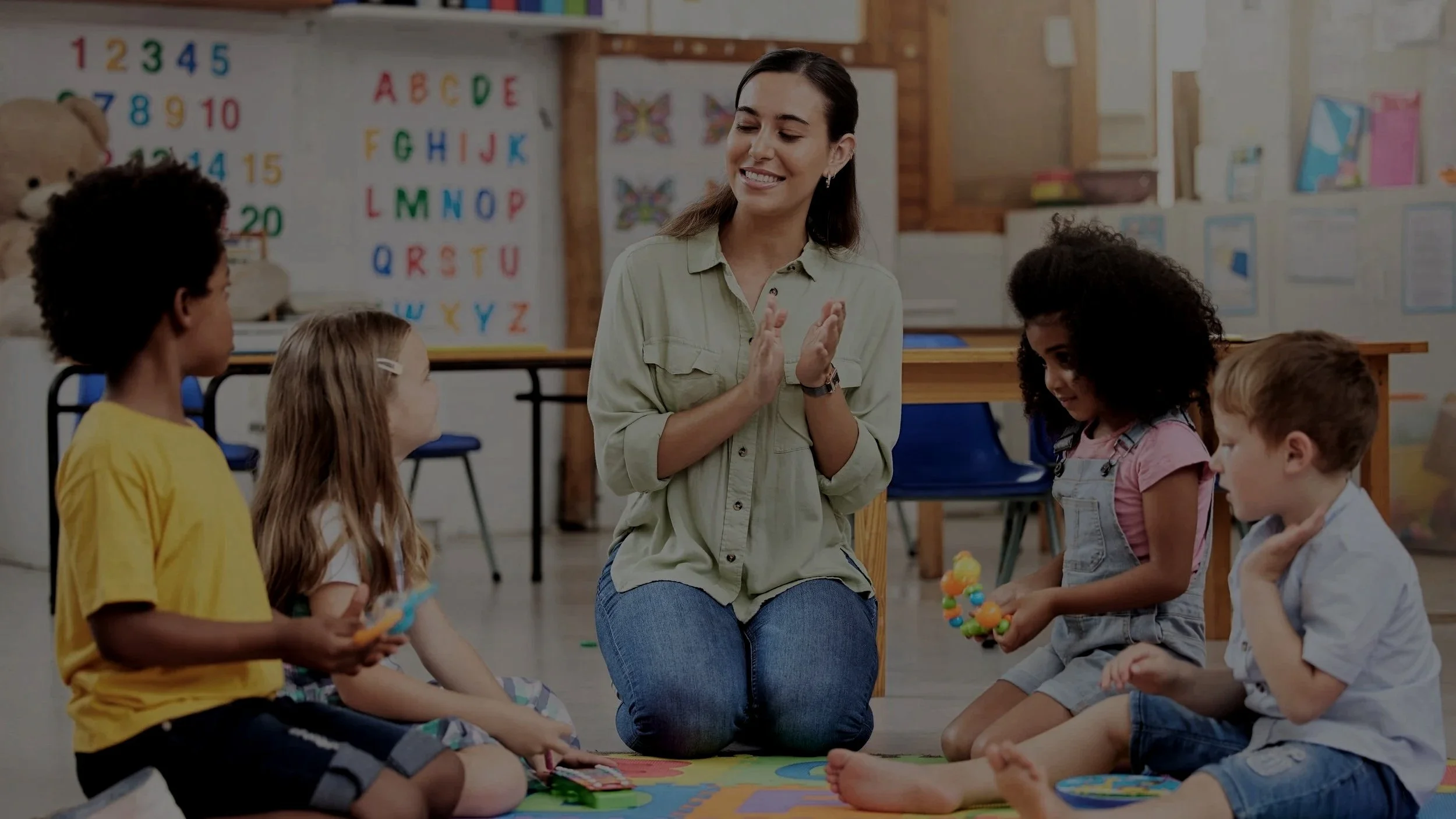 Preschool Music Stock Photo Music Together Lark Music.jpg