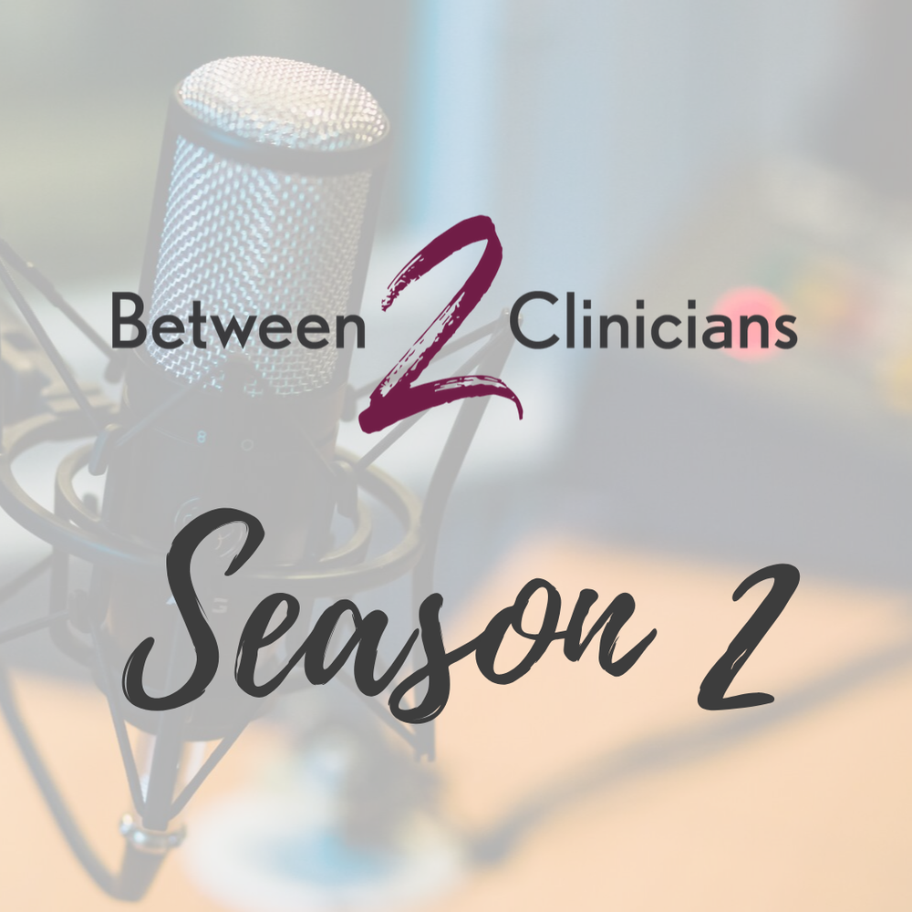 Between Two Clinicians IG Posts.png