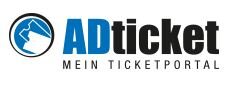 Ad Ticket Logo.JPG