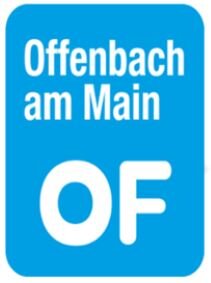 Logo Offenbach.JPG