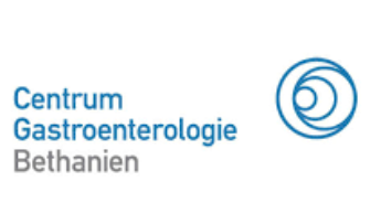 Centrum Gastroenterologie Logo.png