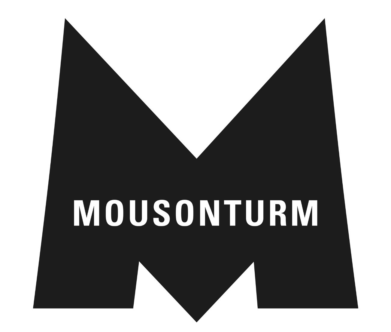 Logo Mousonturm.jpg