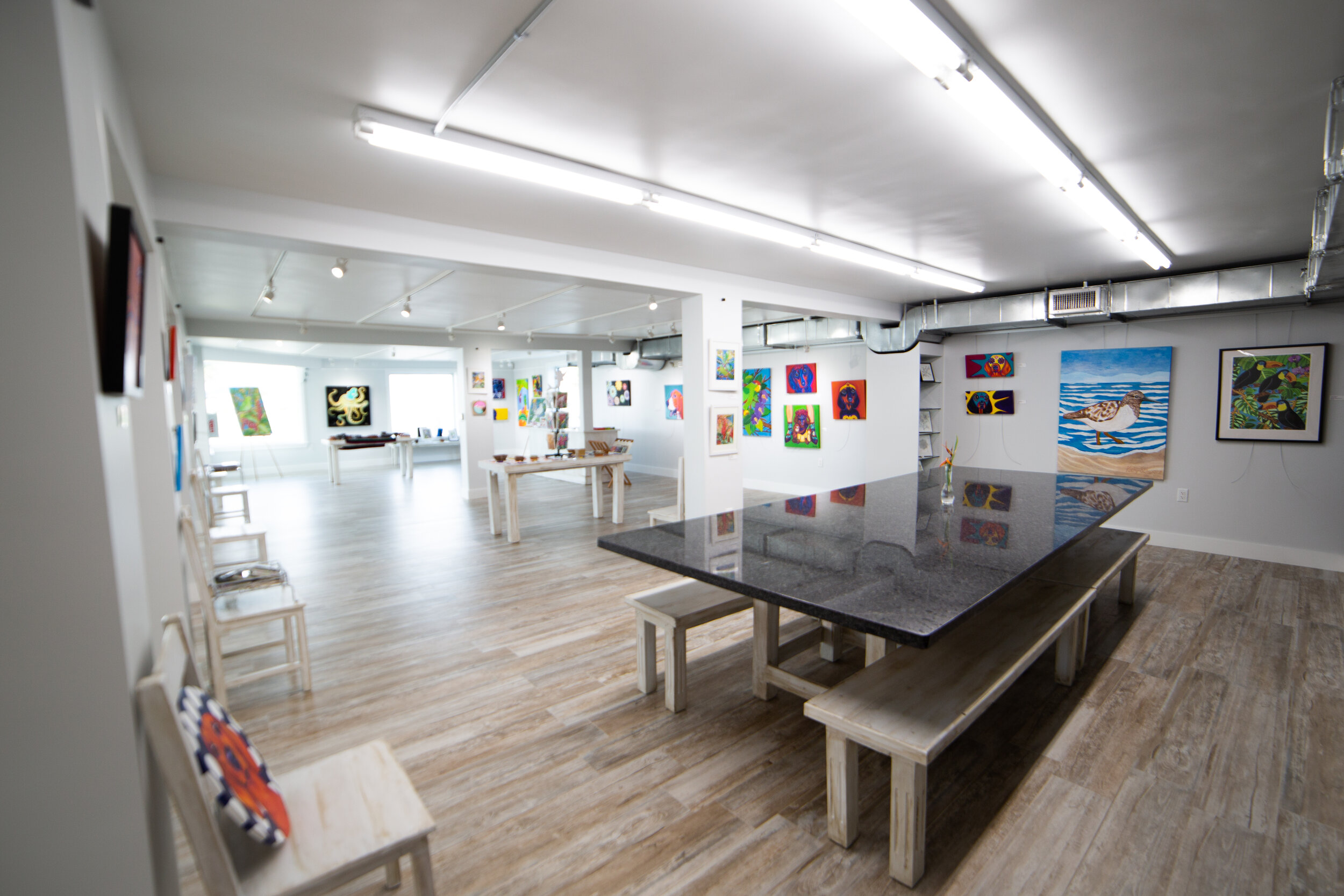 ABIbuilding-8694.jpg