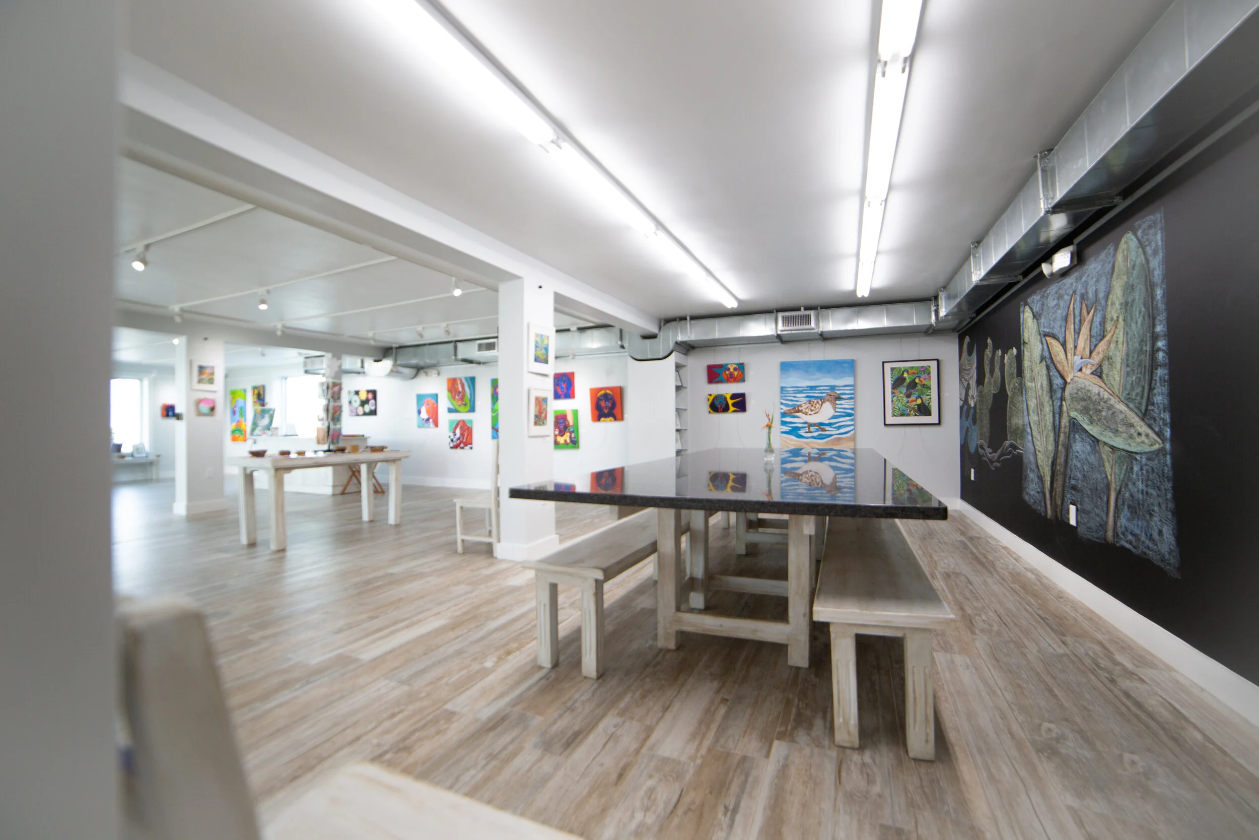ABIbuilding-8684.jpg