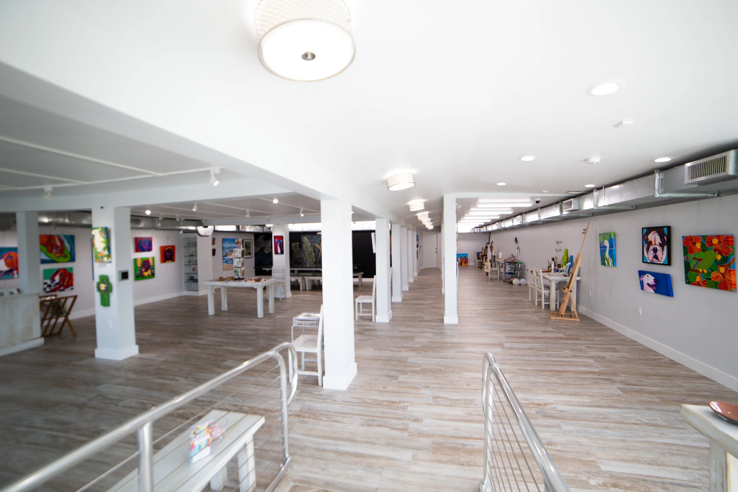 ABIbuilding-8676.jpg