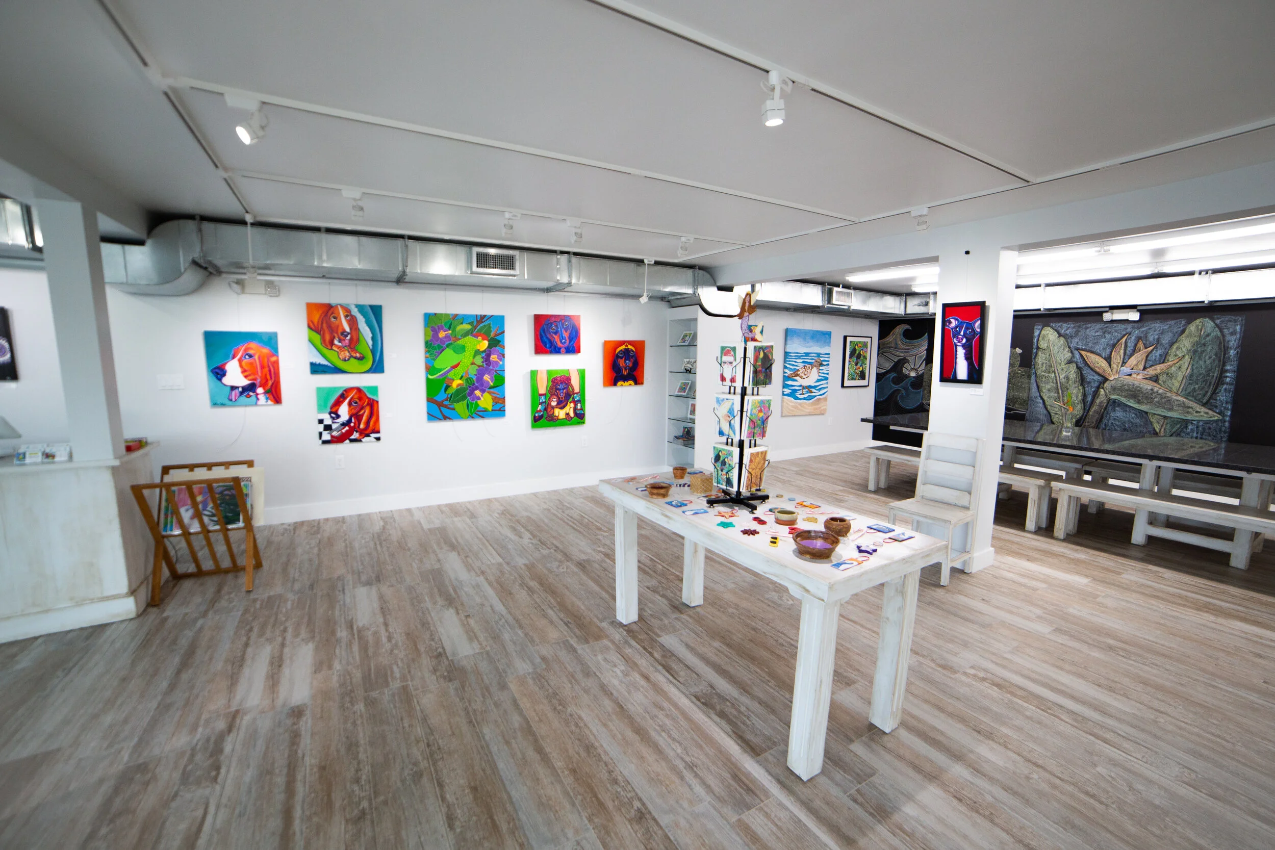 ABIbuilding-8644.jpg