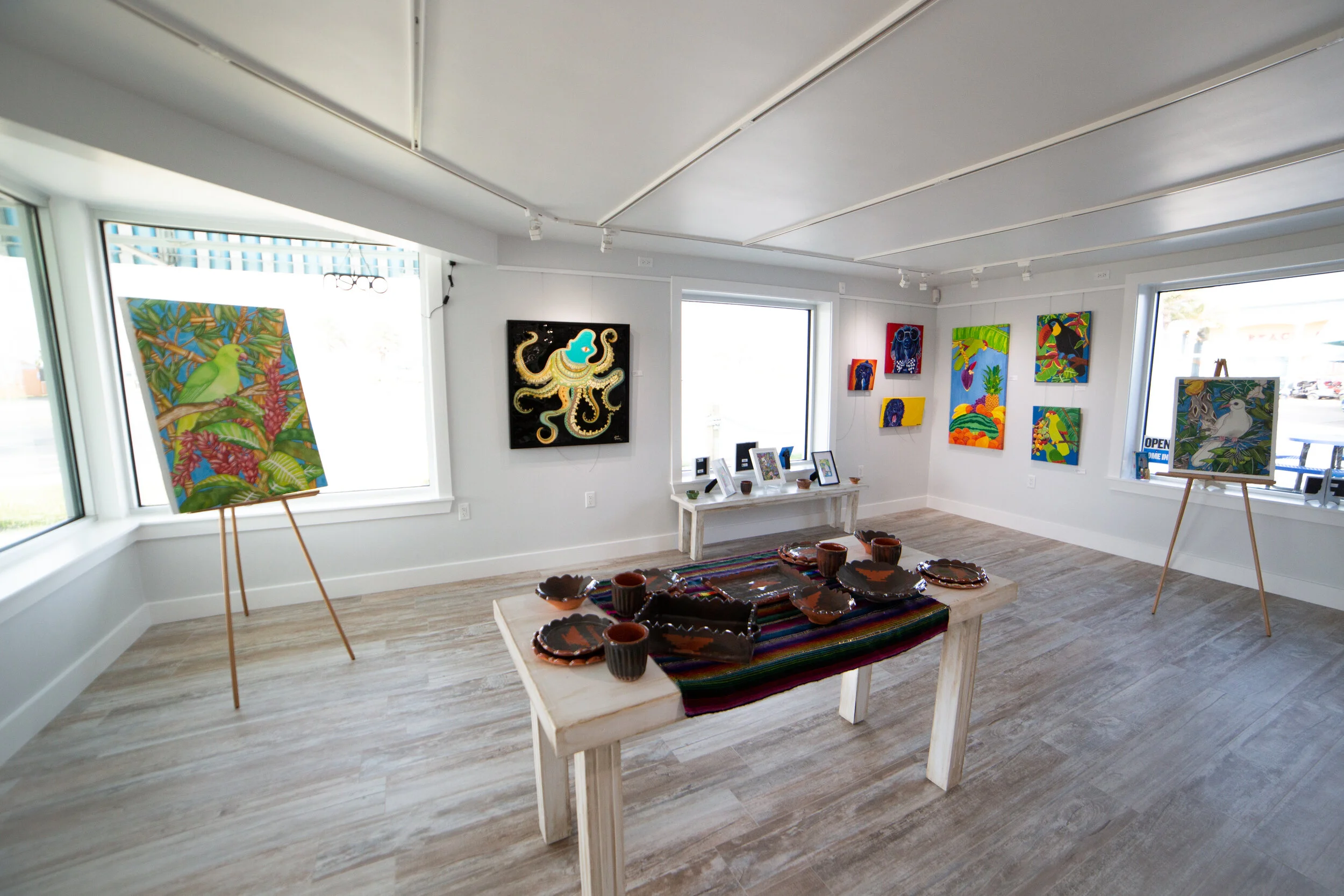 ABIbuilding-8641.jpg