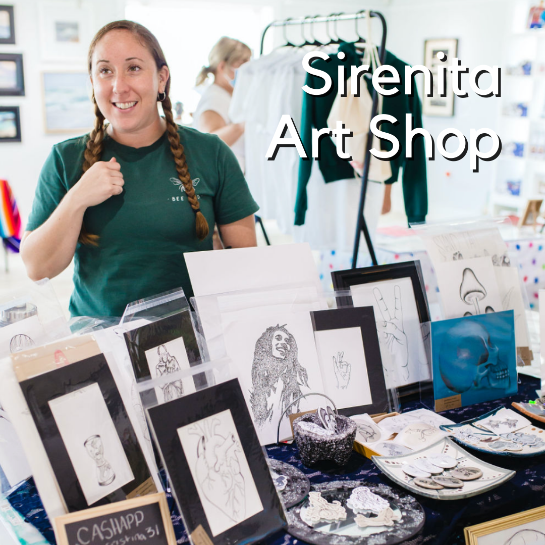 Sirenita Art Shop.png