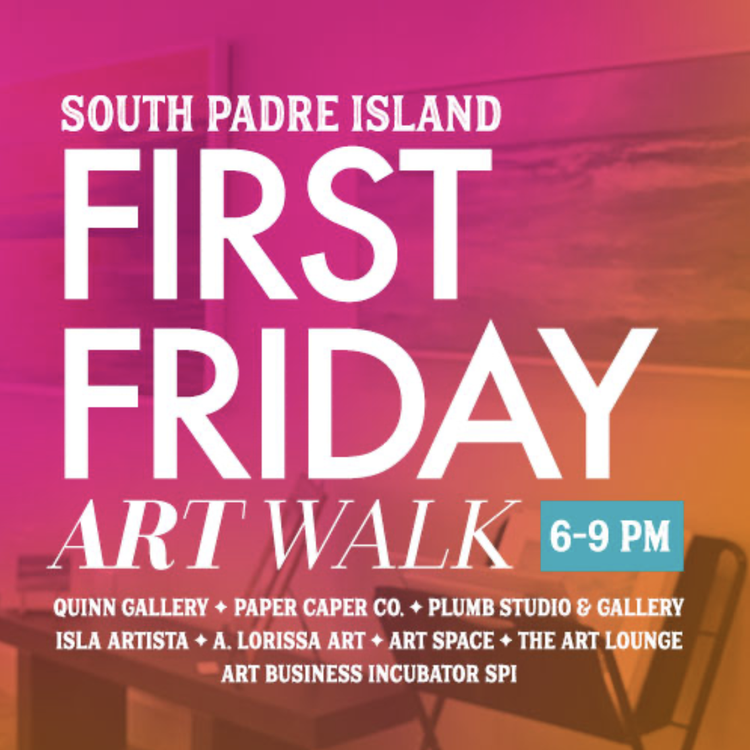 first friday.png