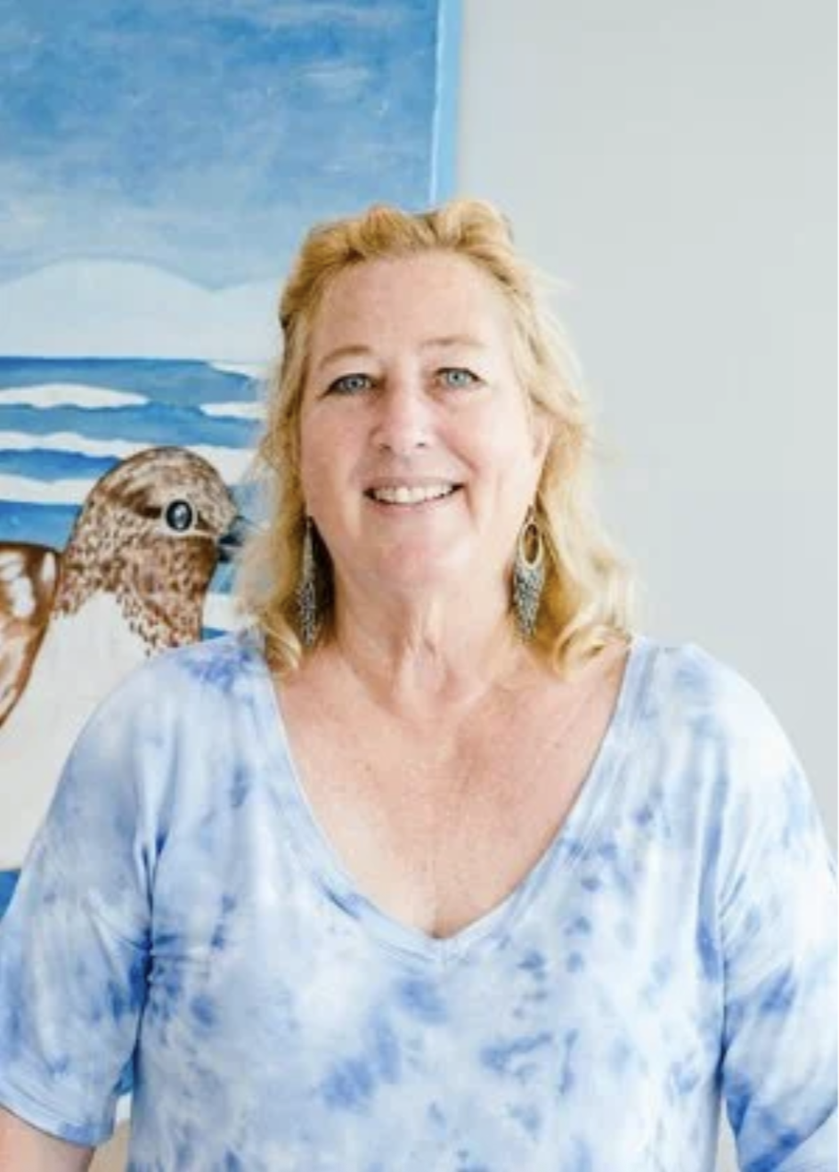 Screenshot 2026-03-30 at 4.47.00 PM.png