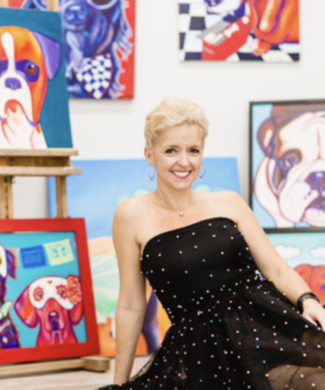 Screenshot 2026-03-30 at 4.47.20 PM.png