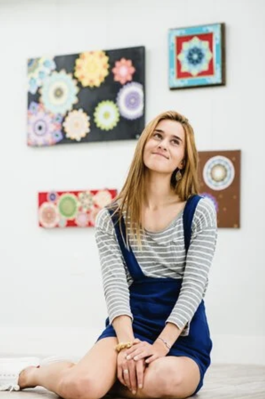 Screenshot 2026-03-30 at 4.47.38 PM.png