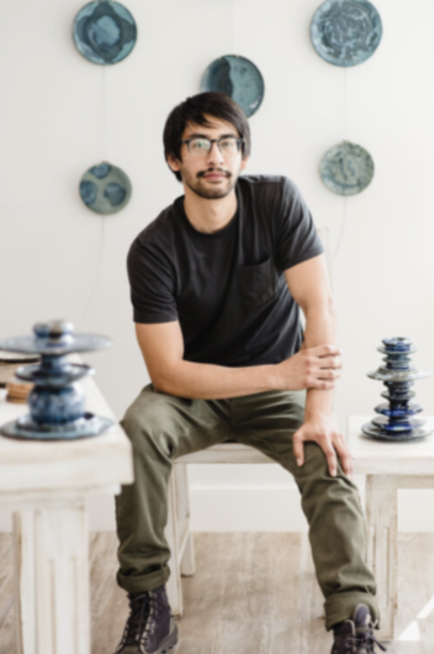 Screenshot 2026-03-30 at 4.48.51 PM.png