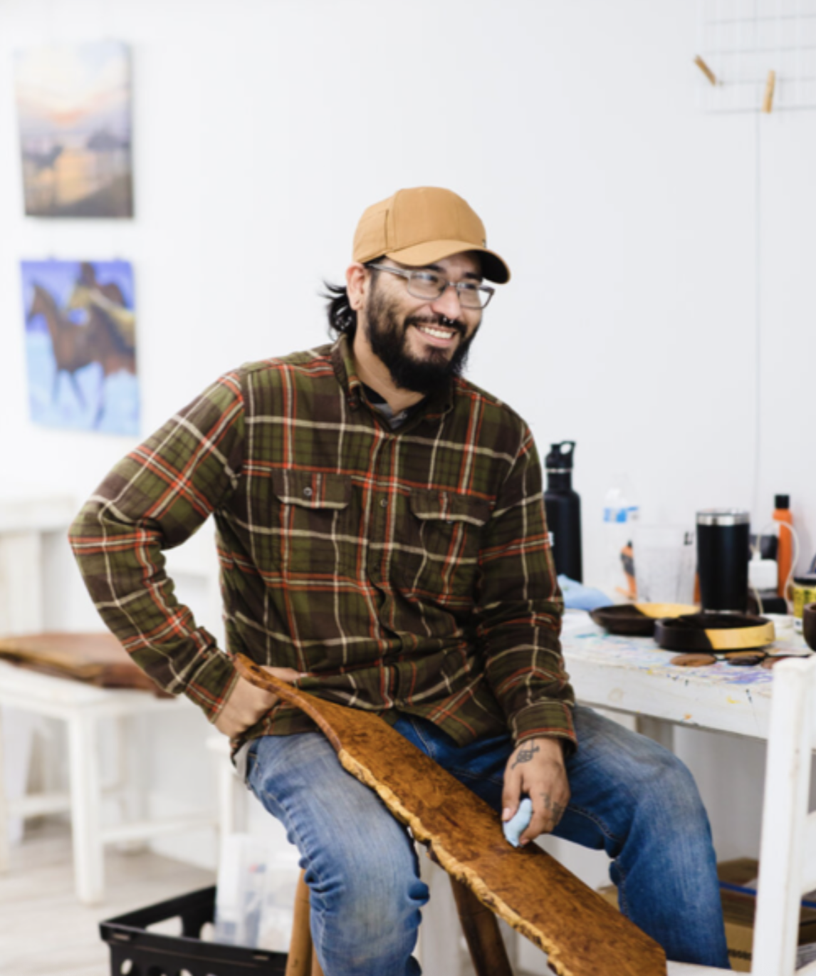 Screenshot 2026-03-30 at 5.25.44 PM.png