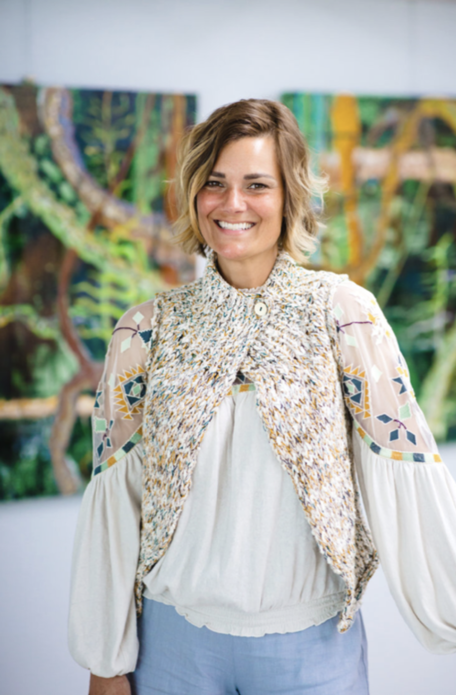 Screenshot 2026-03-30 at 5.25.30 PM.png