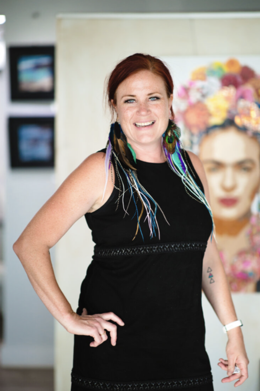 Screenshot 2026-03-30 at 5.25.56 PM.png