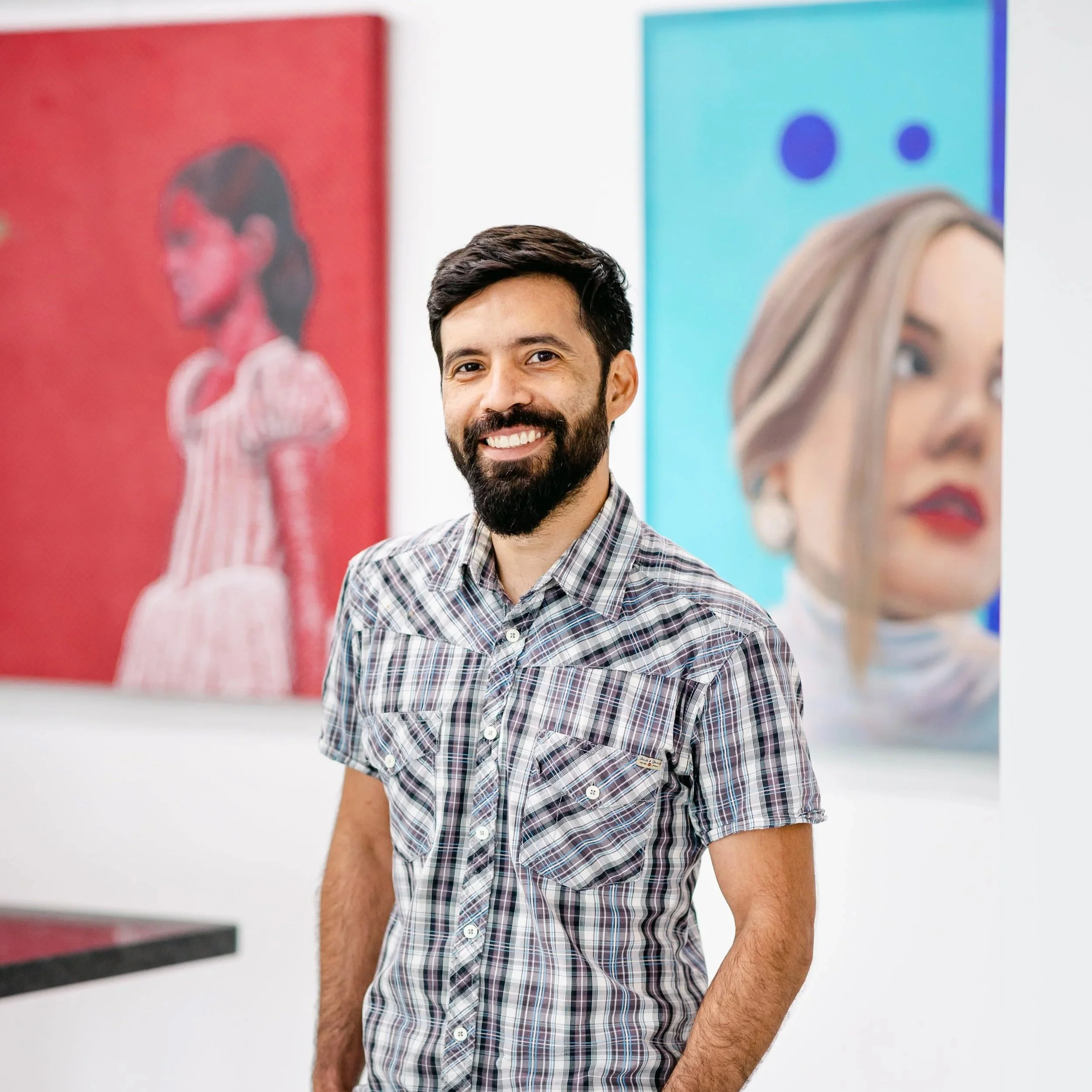 abiartists20221-7029.jpg