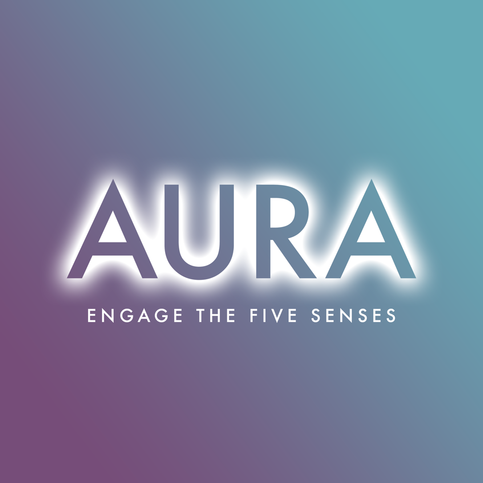 AURA