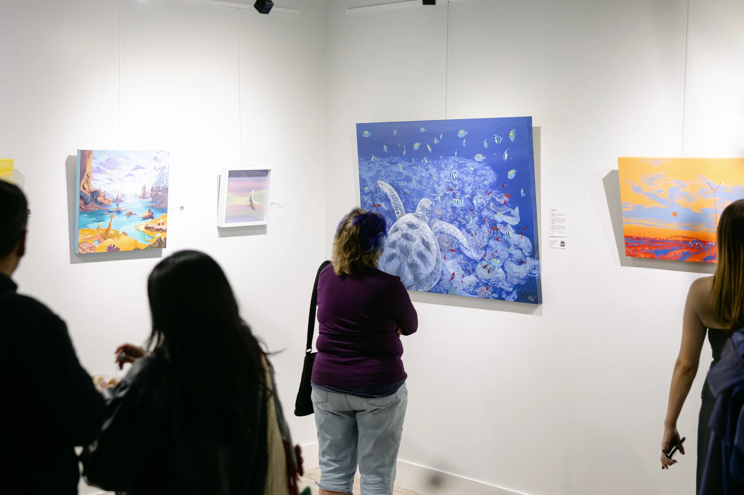 gilded-coast-art-show-2026-12.jpg