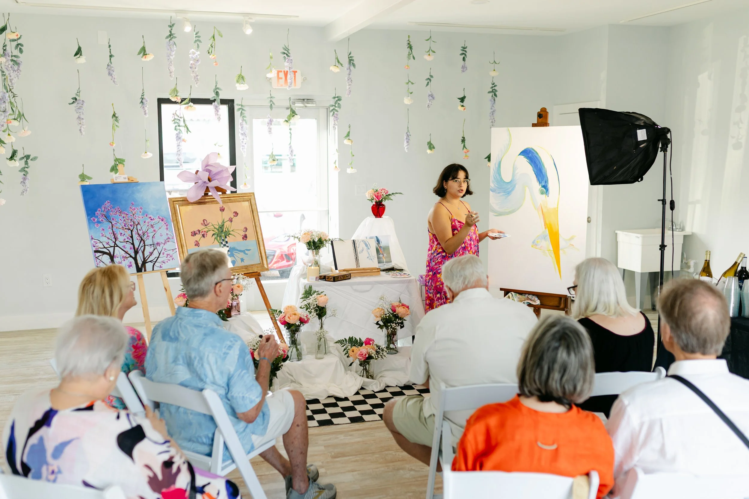 aura-fundraiser-2025-24.jpg