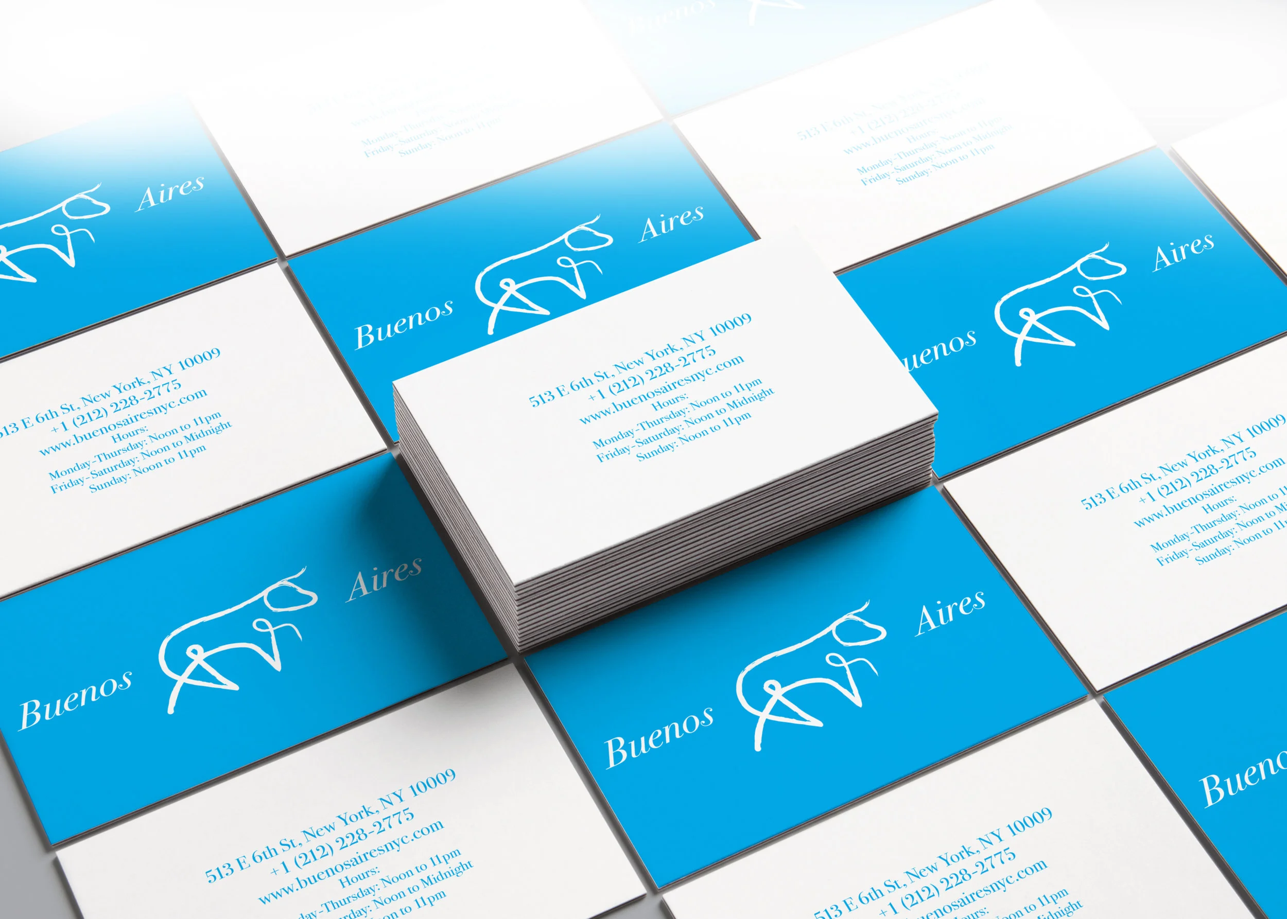 Perspective Business.2 .jpg