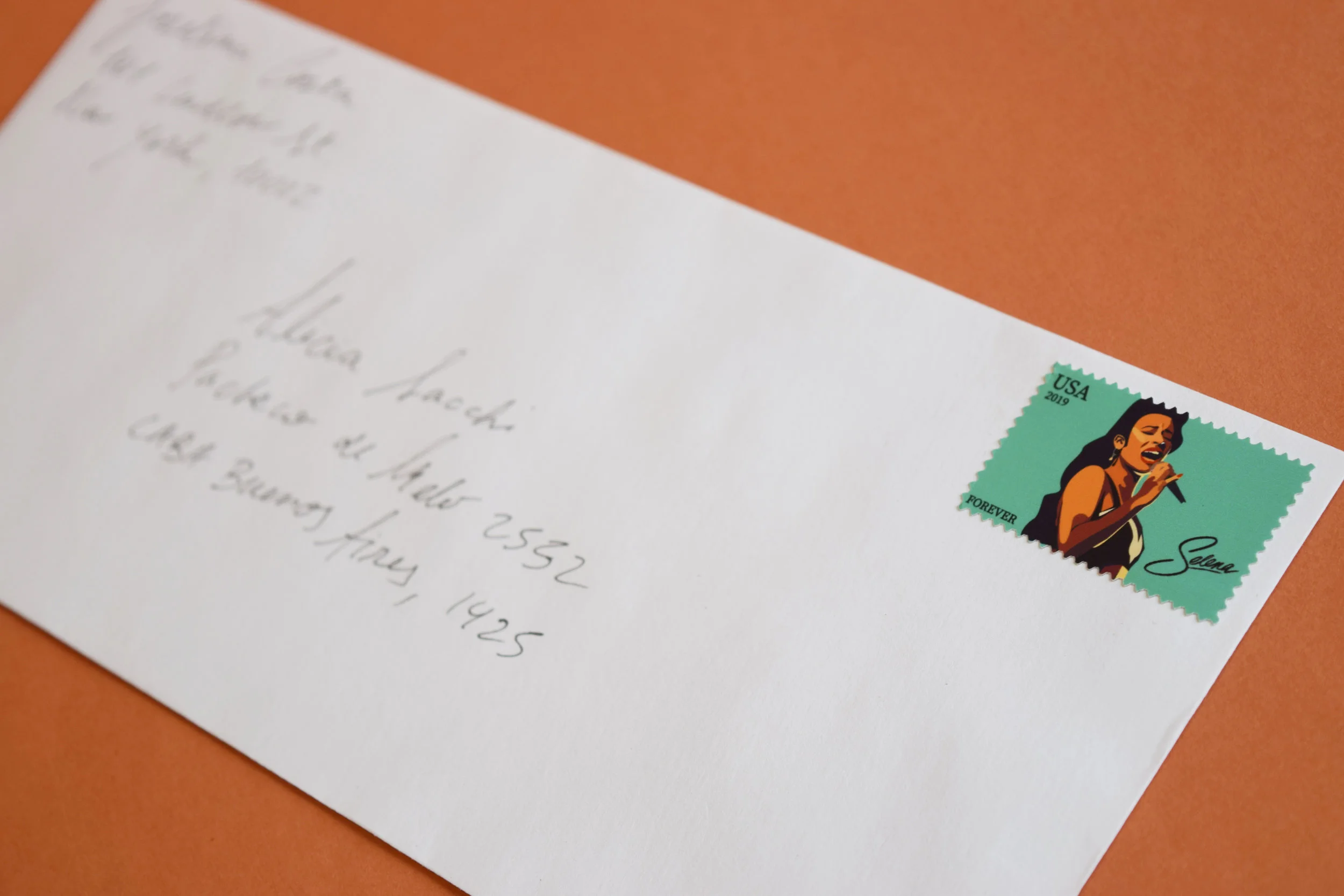 pic 6.jpg