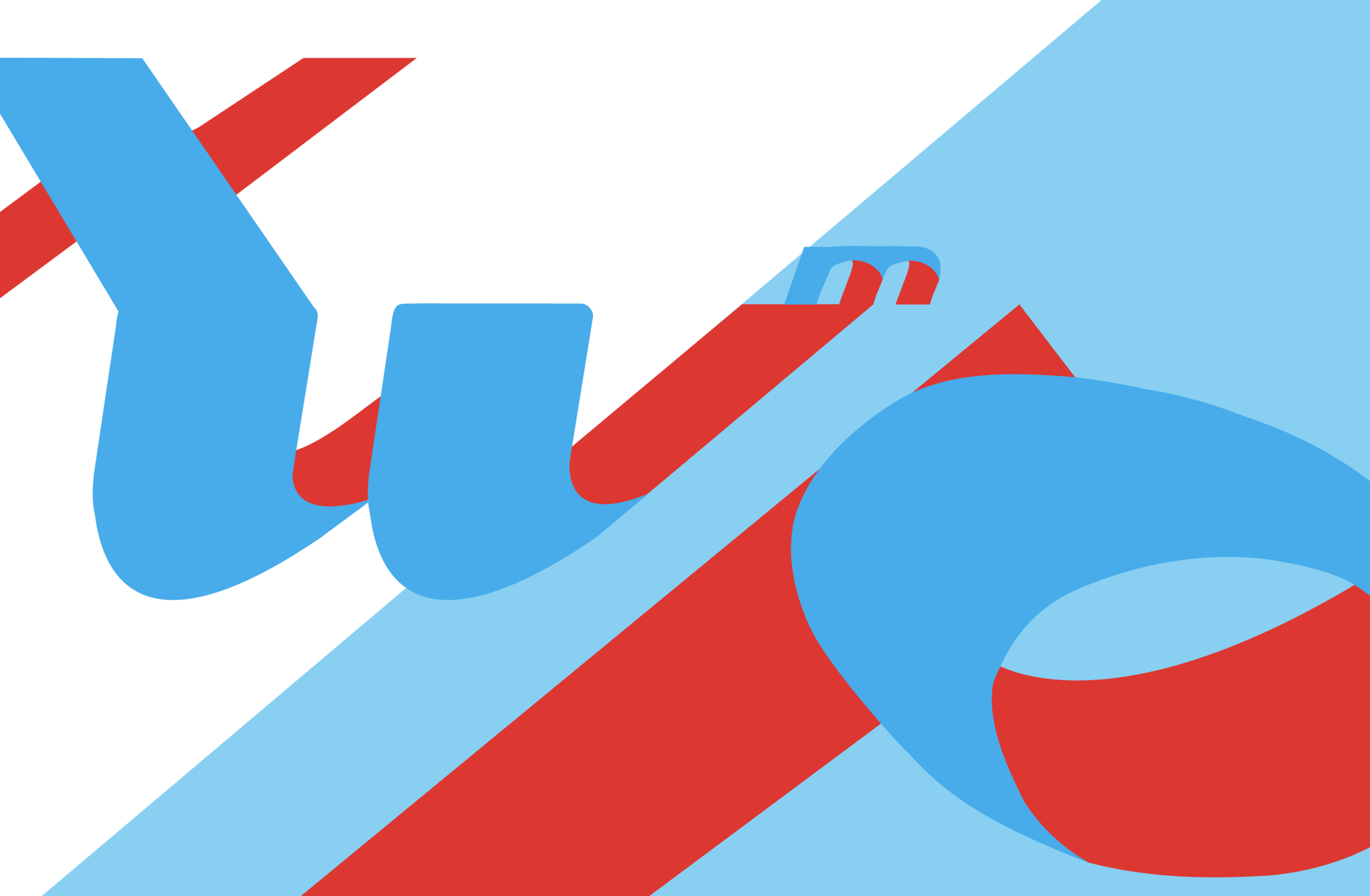 Screen Shot 2019-05-15 at 5.30.18 PM.png