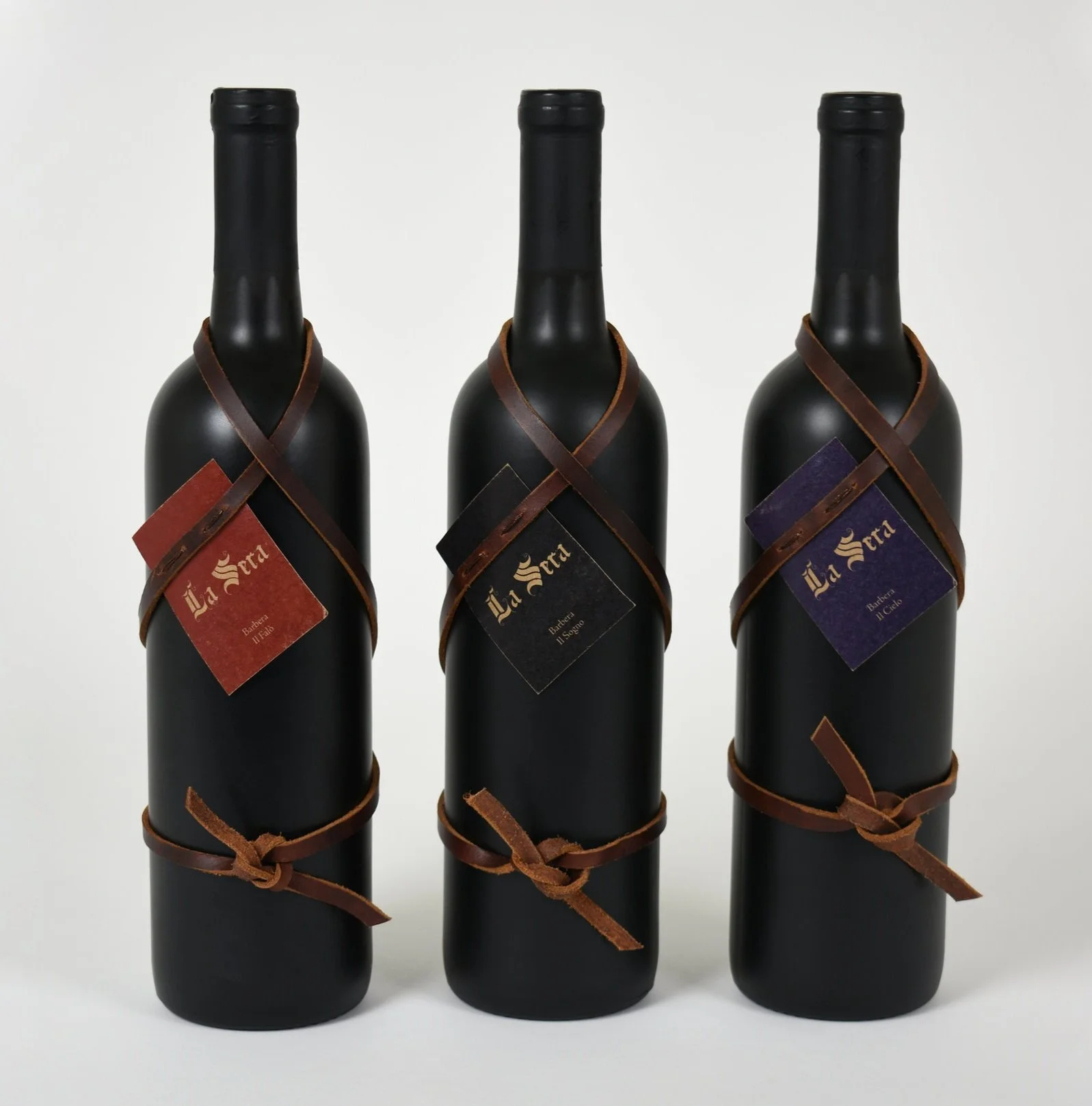 Wine_La+Sera_1.jpg