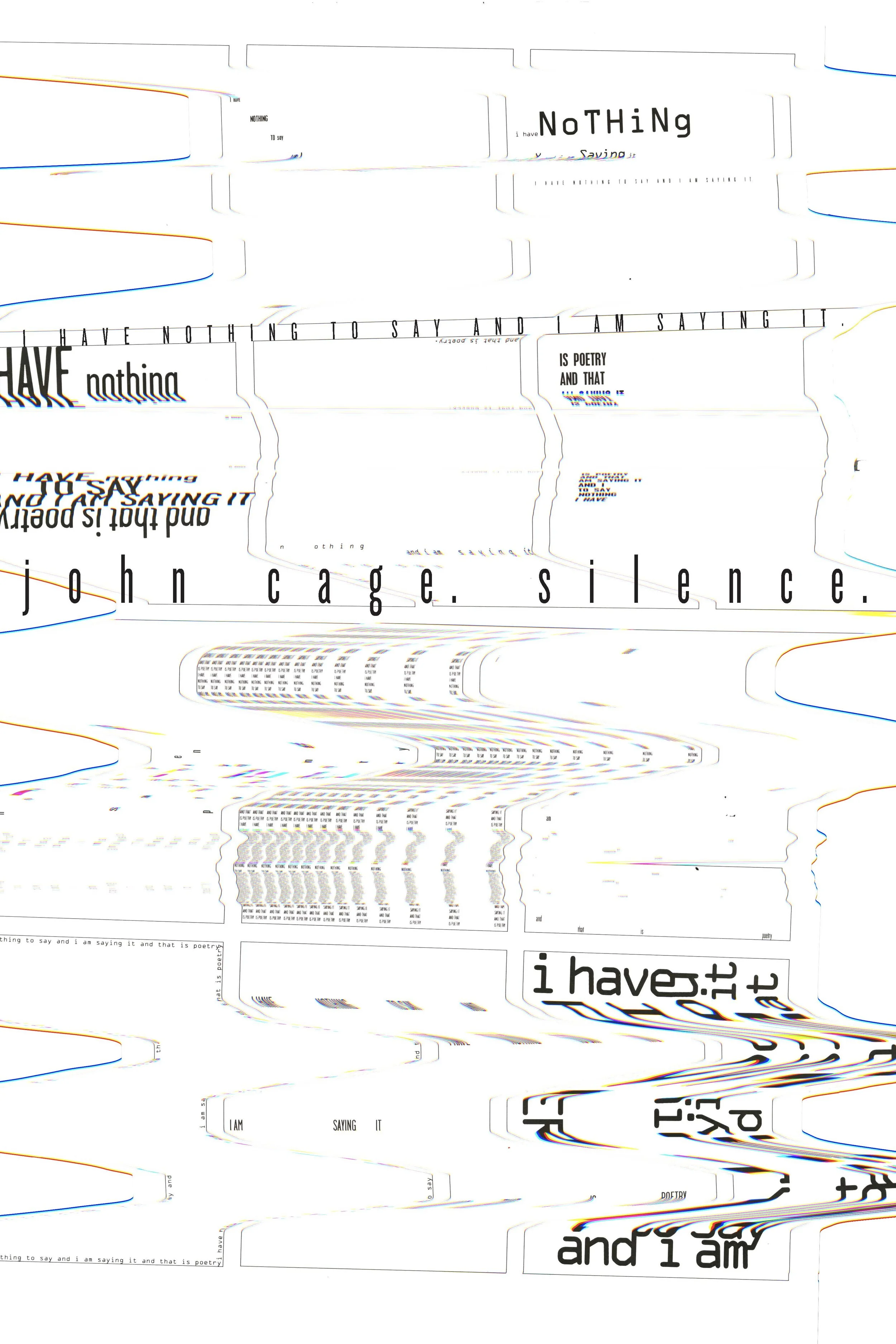 John Cage 2nd poster.jpg