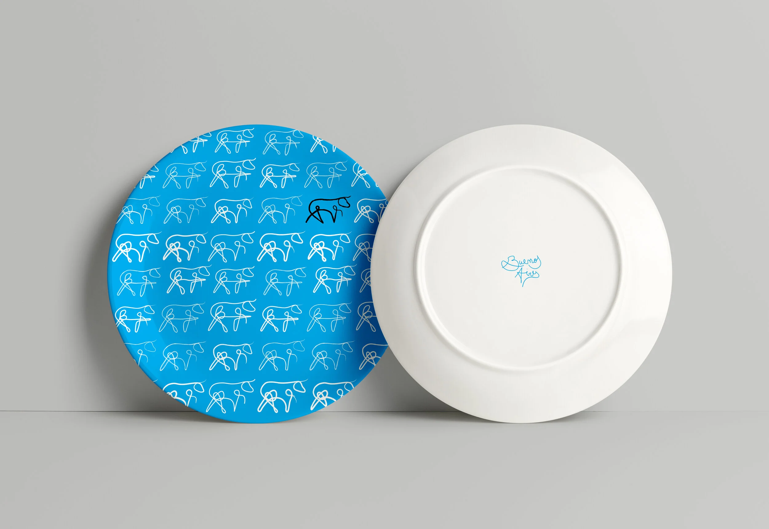 plate for BA.jpg