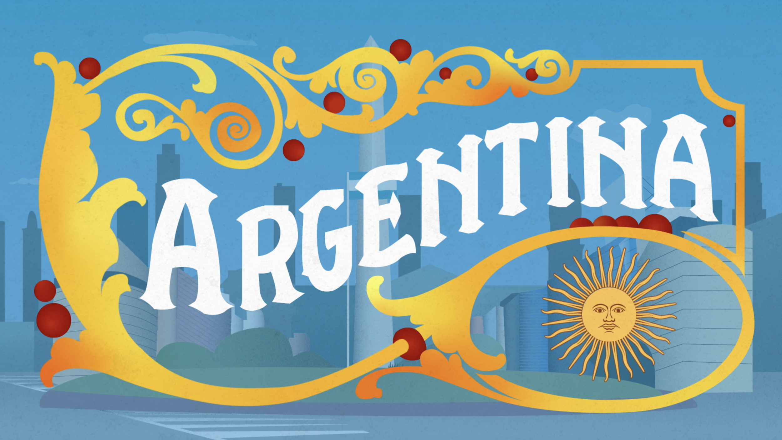 Screen Shot 2020-01-30 at 2.45.44 PM.png