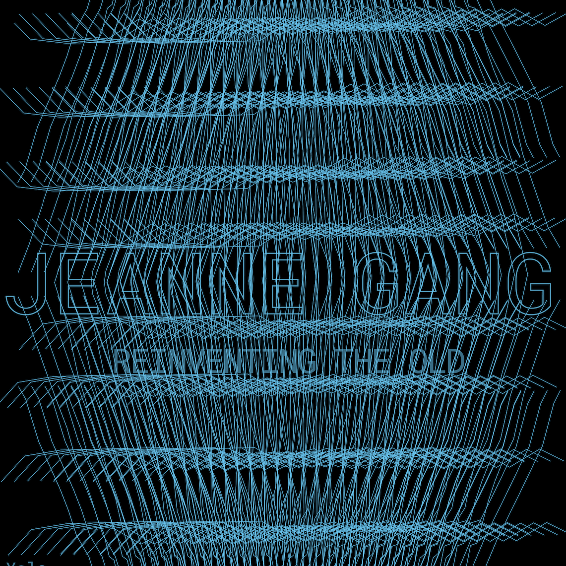 cover.png