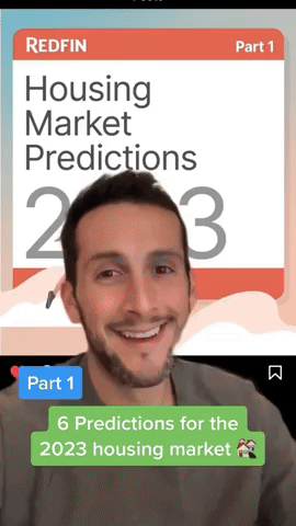 TikTok Content 