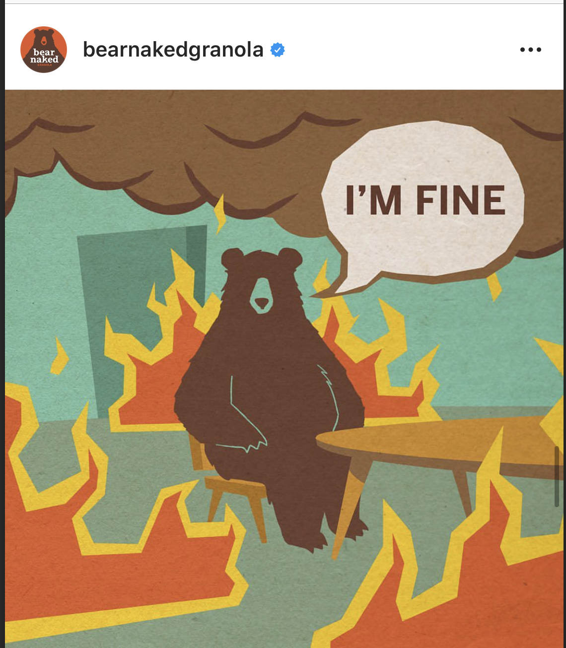 Screenshot 2023-11-27 at 2.46.18 PM.png