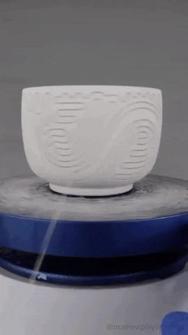 Bear Naked TikTok Content