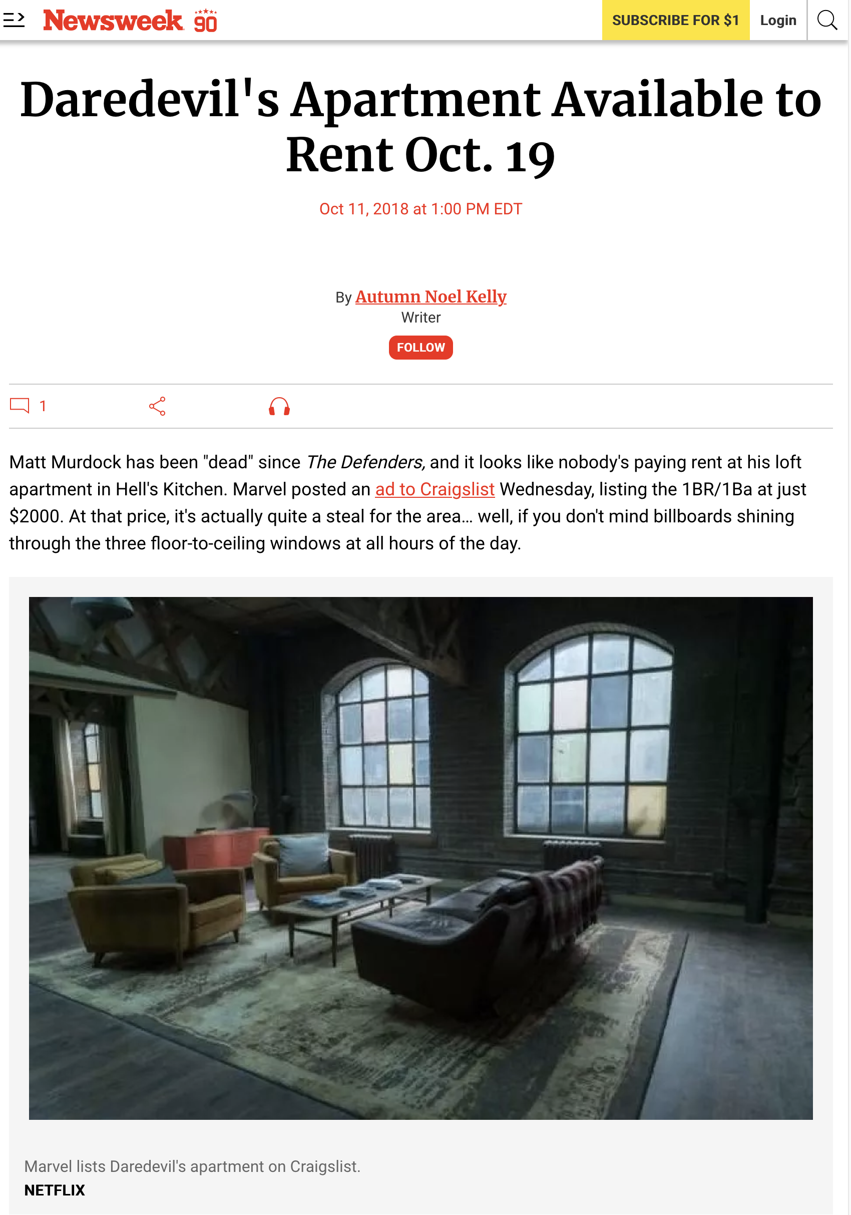 Screenshot 2023-11-27 at 8.12.40 PM.png