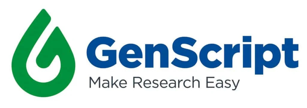GenScript logo.jpg