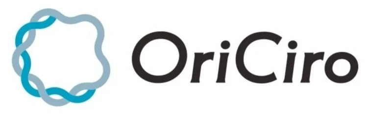 OriCiro%252BLogo.jpg