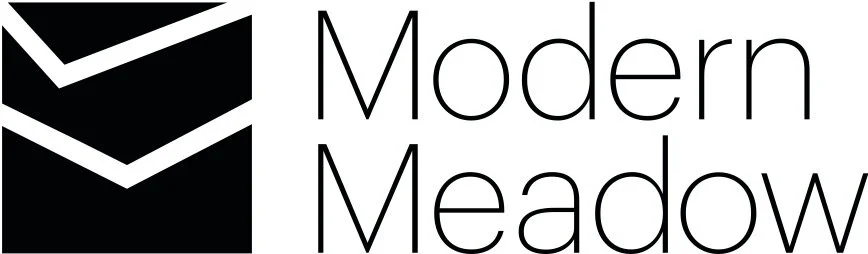 modernmeadow.jpg