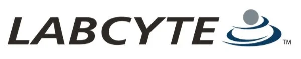 Labcyte.png