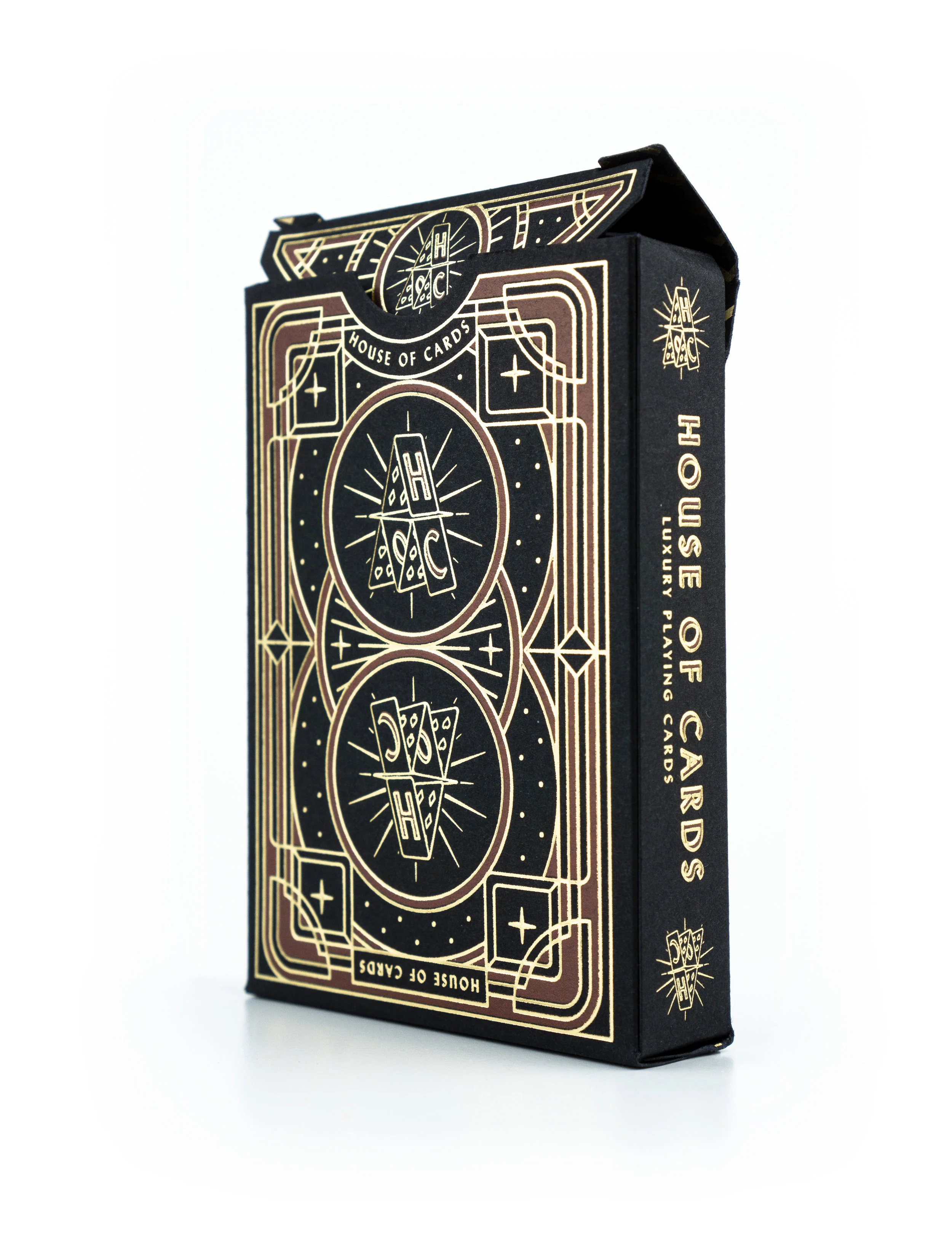 HOC-CardCase3-052119.jpg