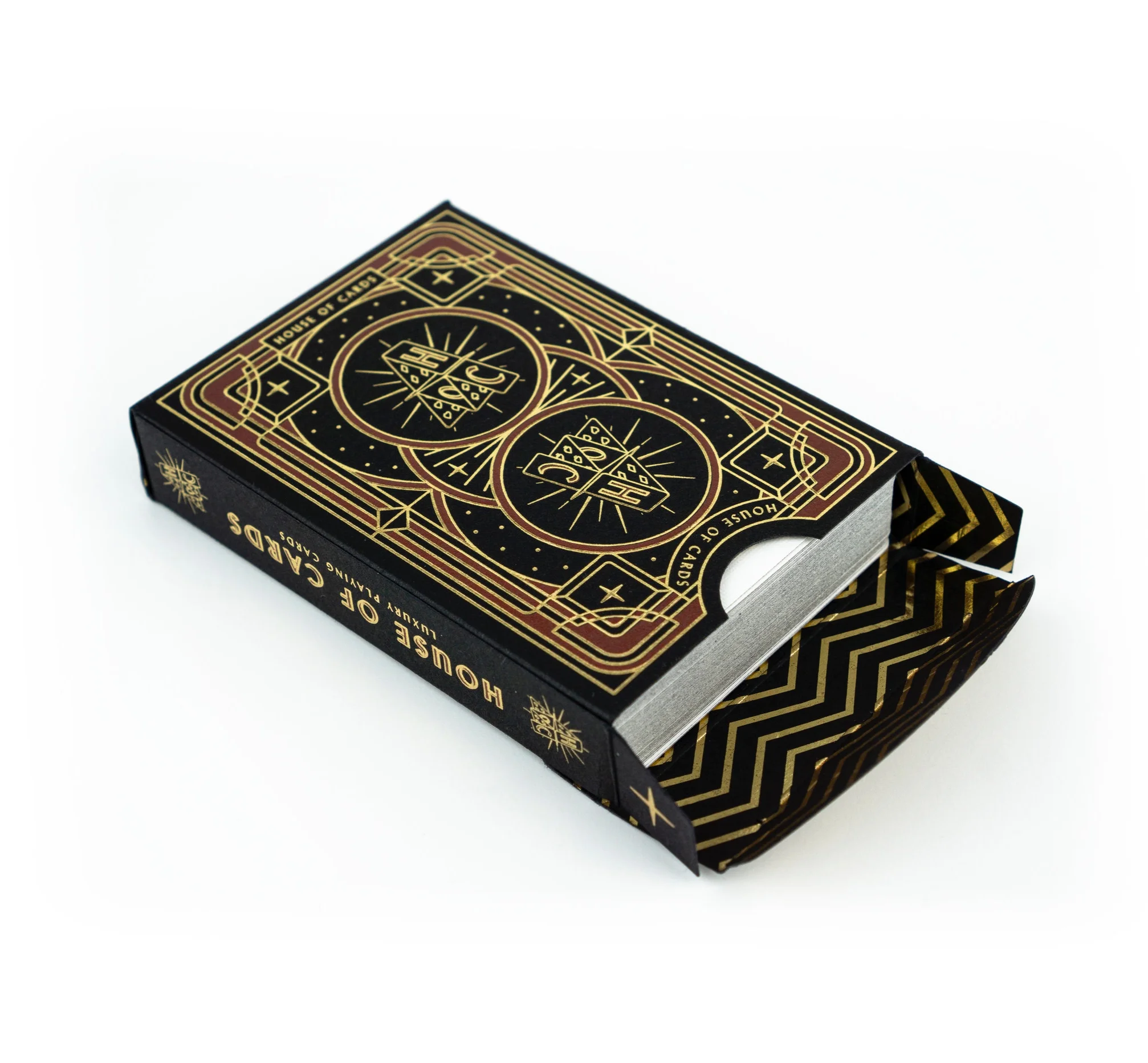 HOC-CardCase4-052119.jpg
