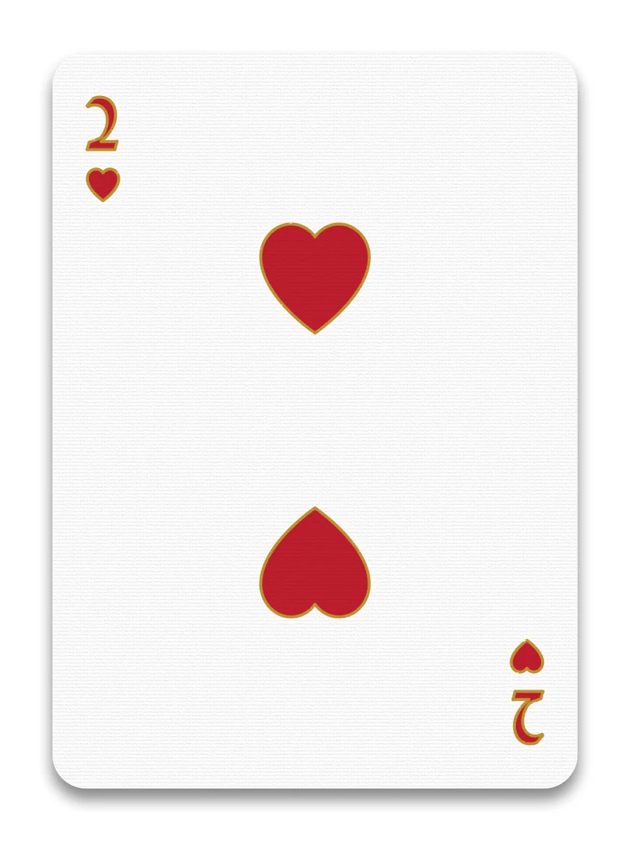 HOC-2OfHearts-071718.jpg