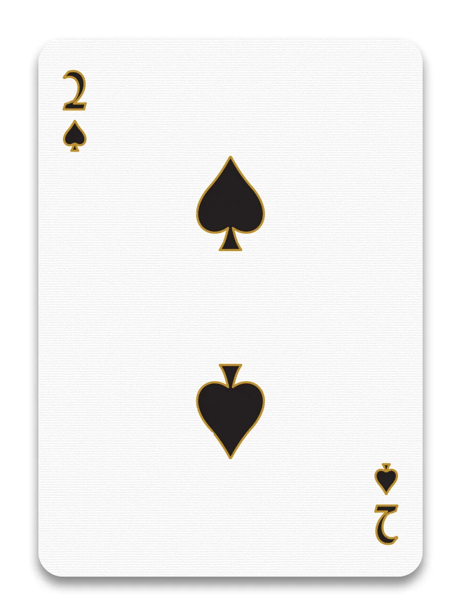 HOC-2OfSpades-071718.jpg